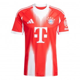 футболна,фланелка,футболни,фланелки,германия,бундеслига,fc,bayern,munich,fc,nurnberg,fc,schalke,04,други,фланелки,от,бундеслигата,vfb,stuttgart,adidas,baye