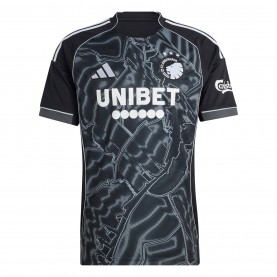 футболна,фланелка,футболни,фланелки,aston,villa,oldham,athletic,sheffield,wednesday,stoke,city,sunderland,hertha,berlin,република,ирландия,футболни,фланелк