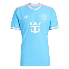 футболна,фланелка,футболни,фланелки,oldham,athletic,stoke,city,sunderland,република,ирландия,футболни,фланелки,southampton,фланелки,от,различни,клубове,adi