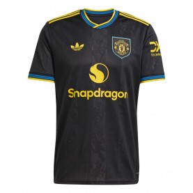 футболна,фланелка,футболни,фланелки,oldham,athletic,stoke,city,sunderland,република,ирландия,футболни,фланелки,английската,висша,лига,southampton,mancheste