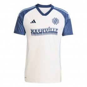 футболна,фланелка,футболни,фланелки,oldham,athletic,stoke,city,sunderland,република,ирландия,футболни,фланелки,southampton,фланелки,от,различни,клубове,adi