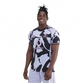 мъжка,футболна,фланелка,adidas,orlando,pirates,third,shirt,25,26,mens,blue,brown