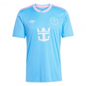 футболна,фланелка,футболни,фланелки,oldham,athletic,stoke,city,sunderland,република,ирландия,футболни,фланелки,southampton,фланелки,от,различни,клубове,adi