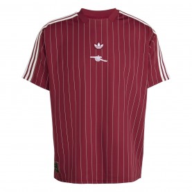 футболни,фланелки,английската,висша,лига,arsenal,разпродажба,adidas,мъжки,тениски,облекла,с,футболна,тема,adidas,arsenal,terrace,icons,shirt,mens,gold
