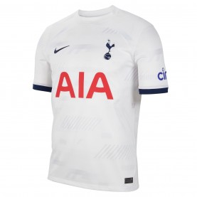 футболна,фланелка,футболни,фланелки,английската,висша,лига,tottenham,hotspur,разпродажба,nike,всичко,за,футбола,на,разпродажба,nike,tottenham,hotspur,home,