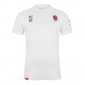 ръгби,облекла,ръгби,фланелки,ръгби,union,international,фланелки,australia,rugby,union,фланелки,france,rugby,union,фланелки,italy,rugby,union,фланелки,new,z