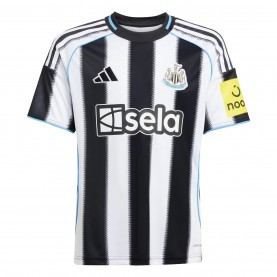 юношеска,футболна,фланелка,футболни,фланелки,oldham,athletic,stoke,city,sunderland,република,ирландия,футболни,фланелки,английската,висша,лига,southampton,