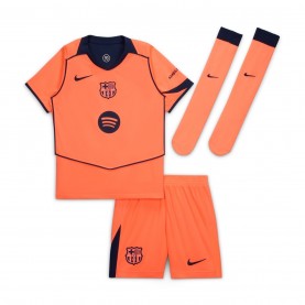 футболни,фланелки,oldham,athletic,stoke,city,sunderland,република,ирландия,футболни,фланелки,southampton,фланелки,от,различни,клубове,испания,ла,лига,fc,ba