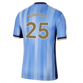 юношеска,футболна,фланелка,футболни,фланелки,oldham,athletic,stoke,city,sunderland,република,ирландия,футболни,фланелки,английската,висша,лига,southampton,