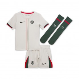 футболни,фланелки,oldham,athletic,stoke,city,sunderland,република,ирландия,футболни,фланелки,английската,висша,лига,southampton,chelsea,фланелки,от,различн