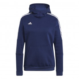 разпродажба,adidas,дамски,горнища,с,качулка,дамски,облекла,размер,всичко,за,футбола,на,разпродажба,adidas,tiro,oth,ld99,navy