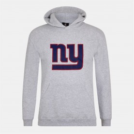 мъжки,суичър,мъжки,горнища,с,качулка,nfl,logo,hoodie,mens,giants