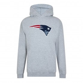 суичър,мъжки,горнища,с,качулка,nfl,logo,hoodie,sn99,patriots