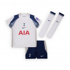 футболни,фланелки,английската,висша,лига,tottenham,hotspur,детски,футболни,фланелки,детски,облекла,nike,tottenham,hotspur,home,minikit,2025,2026,white