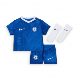 футболни,фланелки,английската,висша,лига,chelsea,детски,футболни,фланелки,бебешки,облекла,детски,3/4,панталони,nike,chelsea,home,babykit,2025,2026,blue,whi