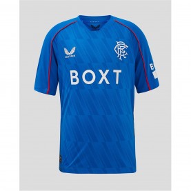 юношеска,футболна,фланелка,футболни,фланелки,oldham,athletic,stoke,city,sunderland,република,ирландия,футболни,фланелки,шотландска,висша,лига,rangers,south
