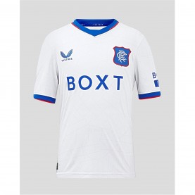 юношеска,футболна,фланелка,футболни,фланелки,oldham,athletic,stoke,city,sunderland,република,ирландия,футболни,фланелки,шотландска,висша,лига,rangers,south