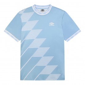 umbro,legion,shrt,sn41,forever,blue
