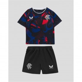 футболни,фланелки,шотландска,висша,лига,rangers,детски,футболни,фланелки,бебешки,облекла,castore,rangers,third,babykit,2024,2025,caviar,tomato