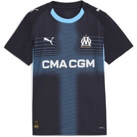юношеска,футболна,фланелка,футболни,фланелки,oldham,athletic,stoke,city,sunderland,франция,лига,1,fc,girondins,de,bordeaux,olympique,marseille,други,футбол