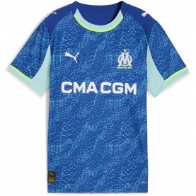 юношеска,футболна,фланелка,футболни,фланелки,oldham,athletic,stoke,city,sunderland,франция,лига,1,fc,girondins,de,bordeaux,olympique,marseille,други,футбол