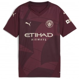 юношеска,футболна,фланелка,футболни,фланелки,oldham,athletic,stoke,city,sunderland,република,ирландия,футболни,фланелки,английската,висша,лига,southampton,