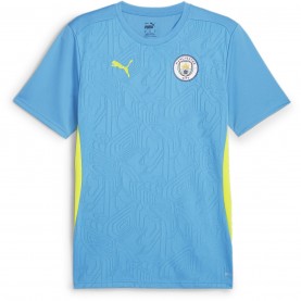 футболни,фланелки,английската,висша,лига,manchester,city,разпродажба,puma,мъжки,тениски,облекла,с,футболна,тема,puma,manchester,city,fc,training,shirt,2024