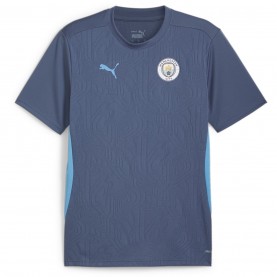 футболни,фланелки,английската,висша,лига,manchester,city,разпродажба,puma,мъжки,тениски,мъжки,горнища,размер+,облекла,с,футболна,тема,puma,manchester,city,