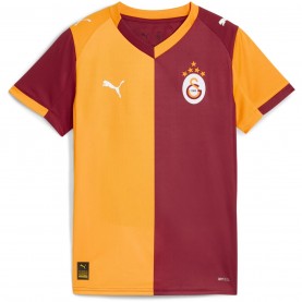 юношеска,футболна,фланелка,футболни,фланелки,aston,villa,oldham,athletic,sheffield,wednesday,stoke,city,sunderland,hertha,berlin,република,ирландия,футболн