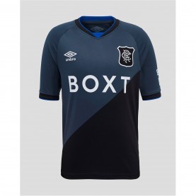 юношеска,футболна,фланелка,футболни,фланелки,oldham,athletic,stoke,city,sunderland,република,ирландия,футболни,фланелки,шотландска,висша,лига,rangers,south
