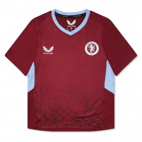 тениска,футболни,фланелки,детски,футболни,фланелки,детски,3/4,панталони,всичко,за,футбола,на,разпродажба,castore,castore,av,h,t,shirt,jn99,rhdddrn,srnty