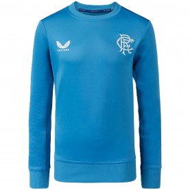 футболни,фланелки,детски,футболни,фланелки,детски,3/4,панталони,всичко,за,футбола,на,разпродажба,castore,castore,rngrs,tswts,jn99,dwtr,bdpths