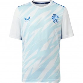 футболни,фланелки,oldham,athletic,stoke,city,sunderland,република,ирландия,футболни,фланелки,southampton,фланелки,от,различни,клубове,детски,футболни,флане