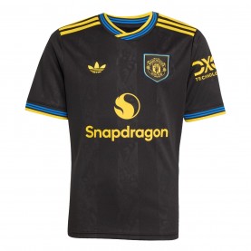 юношеска,футболна,фланелка,футболни,фланелки,oldham,athletic,stoke,city,sunderland,република,ирландия,футболни,фланелки,английската,висша,лига,southampton,