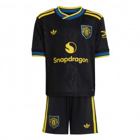 футболни,фланелки,oldham,athletic,stoke,city,sunderland,република,ирландия,футболни,фланелки,английската,висша,лига,southampton,manchester,united,фланелки,