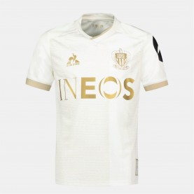 футболна,фланелка,футболни,фланелки,oldham,athletic,stoke,city,sunderland,франция,лига,1,fc,girondins,de,bordeaux,други,футболни,фланелки,от,франция,лига,1
