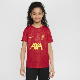 футболни,фланелки,oldham,athletic,stoke,city,sunderland,република,ирландия,футболни,фланелки,английската,висша,лига,southampton,liverpool,фланелки,от,разли