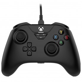 игри,и,технологии,snakebyte,gamepad,base,x,10,black