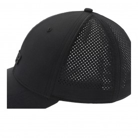 мъжка,шапка,всички,шапки,плажни,шапки,разпродажба,new,balance,new,balance,balance,trucker,bk,osz,cap,mens,black
