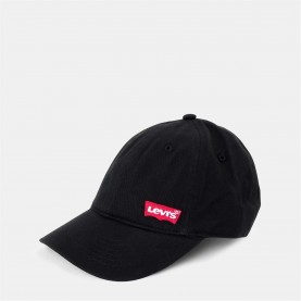 шапка,всички,шапки,плажни,шапки,levis,levis,richmnd,bb,cap,jn61,black