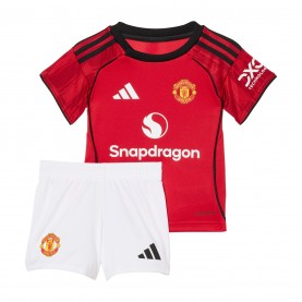 футболни,фланелки,английската,висша,лига,manchester,united,детски,футболни,фланелки,бебешки,облекла,детски,облекла,adidas,manchester,united,home,2025,2026,
