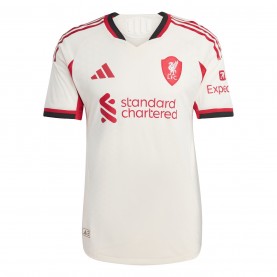 футболна,фланелка,футболни,фланелки,oldham,athletic,stoke,city,sunderland,република,ирландия,футболни,фланелки,английската,висша,лига,southampton,liverpool