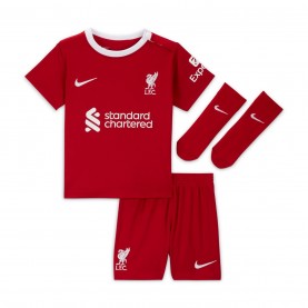 футболни,фланелки,английската,висша,лига,liverpool,детски,футболни,фланелки,разпродажба,nike,бебешки,облекла,всичко,за,футбола,на,разпродажба,детски,облекл