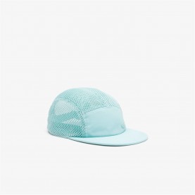 шапка,аксесоари,на,разпродажба,мъжки,шапки,и,ръкавици,lacoste,lacoste,silicone,cap,sn99,pastille,mint