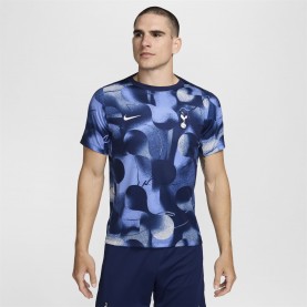 футболни,фланелки,английската,висша,лига,tottenham,hotspur,мъжки,тениски,облекла,с,футболна,тема,nike,tottenham,hotspur,academy,pro,pre,match,shirt,2024,20