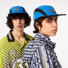 шапка,аксесоари,на,разпродажба,мъжки,шапки,и,ръкавици,lacoste,lacoste,nylon,cap,sn99,kingdom,black
