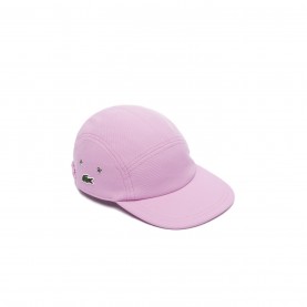 шапка,всички,шапки,мъжки,шапки,и,ръкавици,lacoste,lacoste,jockey,cap,99,gelato