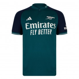футболна,фланелка,футболни,фланелки,английската,висша,лига,arsenal,разпродажба,adidas,всичко,за,футбола,на,разпродажба,adidas,arsenal,third,shirt,2023,2024