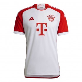 футболни,фланелки,германия,бундеслига,fc,bayern,munich,мъжки,летен,каталог,мъжки,летни,облекла,разпродажба,adidas,всичко,за,футбола,на,разпродажба,adidas,f