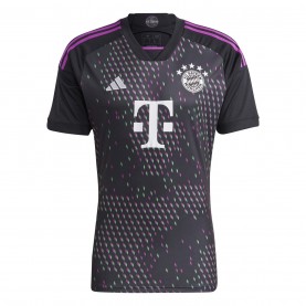 футболна,фланелка,футболни,фланелки,германия,бундеслига,fc,bayern,munich,разпродажба,adidas,всичко,за,футбола,на,разпродажба,adidas,bayern,munich,away,shir